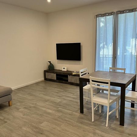 Emma House Apartment Bellano Exterior photo