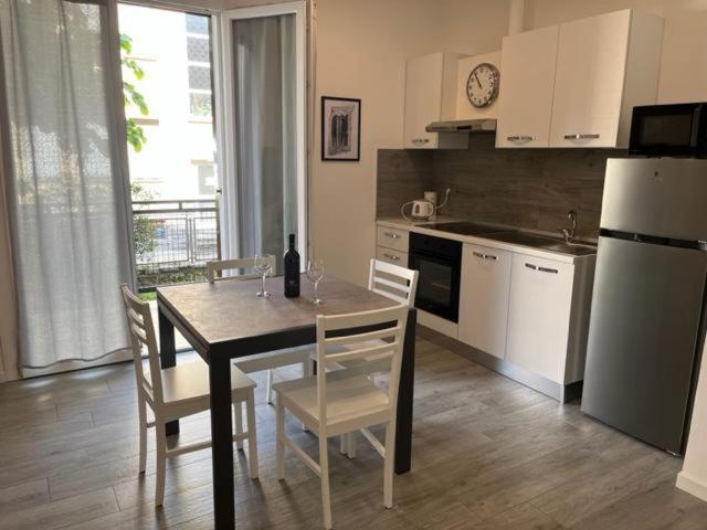 Emma House Apartment Bellano Exterior photo
